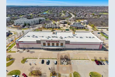 2700 Crater Lake Lane, Denton, TX 76210 - Photo 25