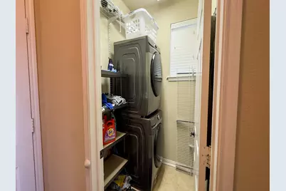 2700 Crater Lake Lane, Denton, TX 76210 - Photo 9