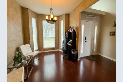 2700 Crater Lake Lane, Denton, TX 76210 - Photo 5