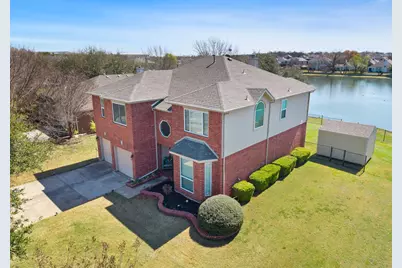 2700 Crater Lake Lane, Denton, TX 76210 - Photo 23