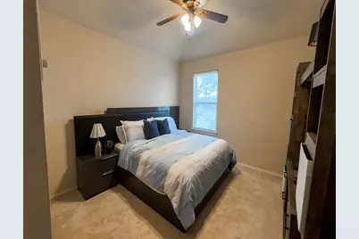 2700 Crater Lake Lane, Denton, TX 76210 - Photo 21