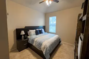 2700 Crater Lake Ln, Denton, TX 76210 - Photo 21