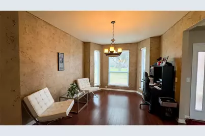 2700 Crater Lake Lane, Denton, TX 76210 - Photo 7