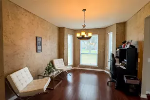 2700 Crater Lake Ln, Denton, TX 76210 - Photo 7