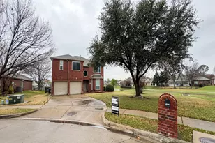 2700 Crater Lake Ln, Denton, TX 76210 - Photo 1