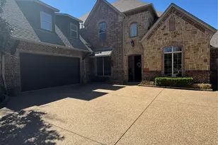 1125 Verona Way, Keller, TX 76248 - Photo 1
