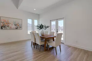 1208 Oak Harbor Blvd, Azle, TX 76020 - Photo 17