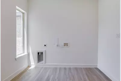 1208 Oak Harbor Boulevard, Azle, TX 76020 - Photo 23