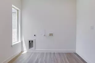 1208 Oak Harbor Blvd, Azle, TX 76020 - Photo 23