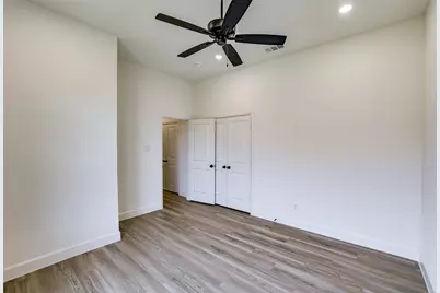 1208 Oak Harbor Boulevard, Azle, TX 76020 - Photo 21