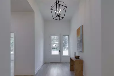 1208 Oak Harbor Boulevard, Azle, TX 76020 - Photo 3