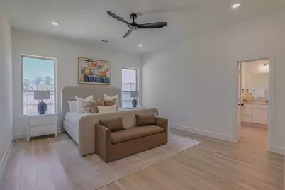 1208 Oak Harbor Boulevard, Azle, TX 76020 - Photo 13