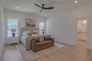 1208 Oak Harbor Blvd, Azle, TX 76020 - Photo 13