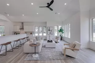 1208 Oak Harbor Blvd, Azle, TX 76020 - Photo 5