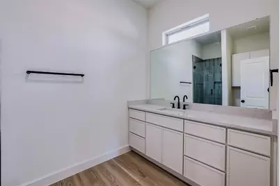 1208 Oak Harbor Boulevard, Azle, TX 76020 - Photo 19