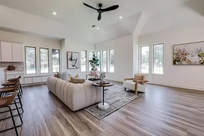 1208 Oak Harbor Boulevard, Azle, TX 76020 - Photo 7