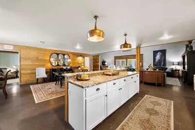 871 Vz County Road 1913, Fruitvale, TX 75127 - Photo 11