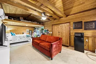 871 Vz County Road 1913, Fruitvale, TX 75127 - Photo 35