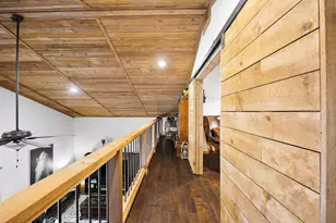 871 Vz County Road 1913, Fruitvale, TX 75127 - Photo 21