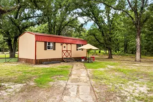 871 Vz County Road 1913, Fruitvale, TX 75127 - Photo 33