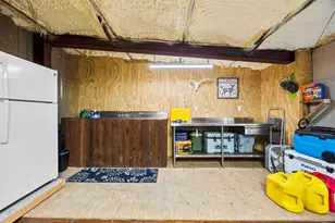 871 Vz County Road 1913, Fruitvale, TX 75127 - Photo 31