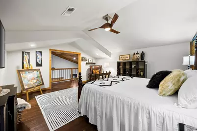 871 Vz County Road 1913, Fruitvale, TX 75127 - Photo 23