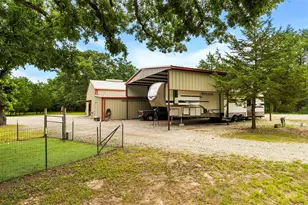 871 Vz County Road 1913, Fruitvale, TX 75127 - Photo 29