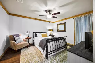 871 Vz County Road 1913, Fruitvale, TX 75127 - Photo 17