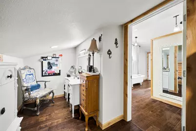 871 Vz County Road 1913, Fruitvale, TX 75127 - Photo 27