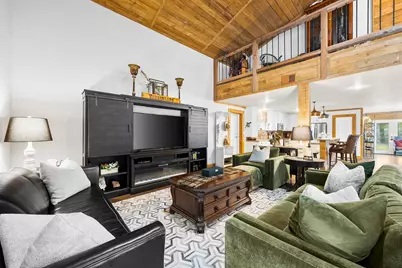 871 Vz County Road 1913, Fruitvale, TX 75127 - Photo 13