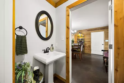 871 Vz County Road 1913, Fruitvale, TX 75127 - Photo 19