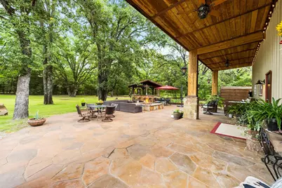 871 Vz County Road 1913, Fruitvale, TX 75127 - Photo 5