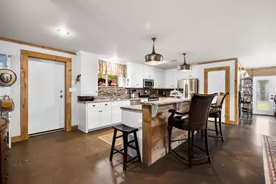 871 Vz County Road 1913, Fruitvale, TX 75127 - Photo 9