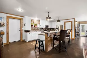 871 Vz County Road 1913, Fruitvale, TX 75127 - Photo 9