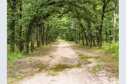 871 Vz County Road 1913, Fruitvale, TX 75127 - Photo 39
