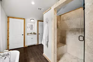 871 Vz County Road 1913, Fruitvale, TX 75127 - Photo 25