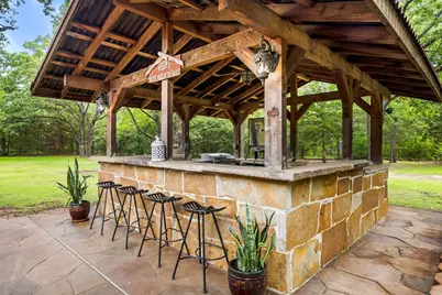 871 Vz County Road 1913, Fruitvale, TX 75127 - Photo 7