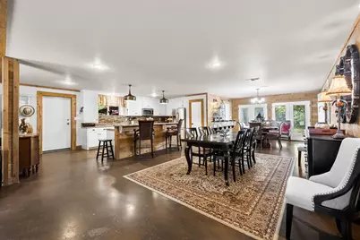 871 Vz County Road 1913, Fruitvale, TX 75127 - Photo 15