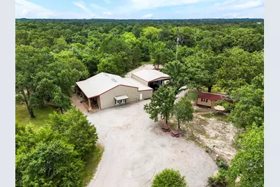 871 Vz County Road 1913, Fruitvale, TX 75127 - Photo 37