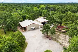 871 Vz County Road 1913, Fruitvale, TX 75127 - Photo 37