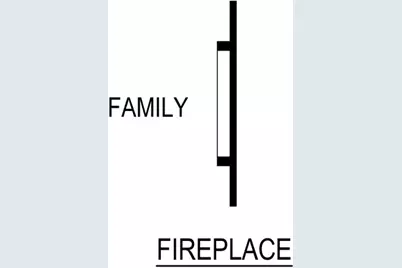 1452 Barbacoa Drive, Haslet, TX 76052 - Photo 5