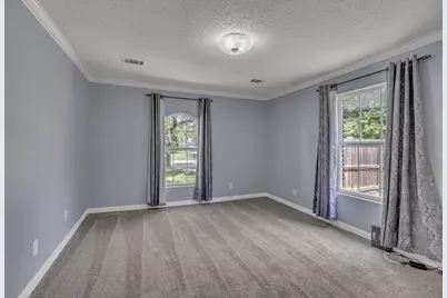 401 Magnolia Street, Arlington, TX 76012 - Photo 15