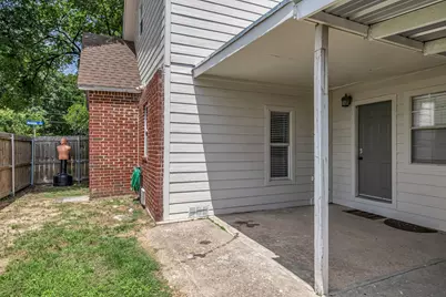 401 Magnolia Street, Arlington, TX 76012 - Photo 29