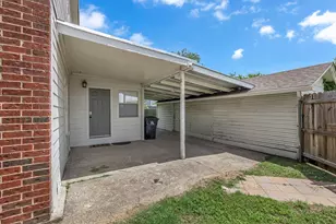401 Magnolia St, Arlington, TX 76012 - Photo 31