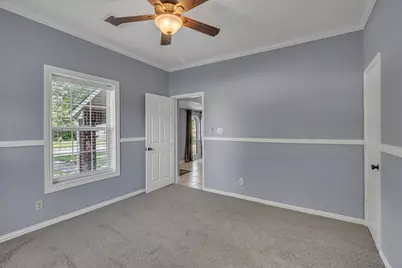 401 Magnolia Street, Arlington, TX 76012 - Photo 19