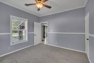 401 Magnolia St, Arlington, TX 76012 - Photo 19