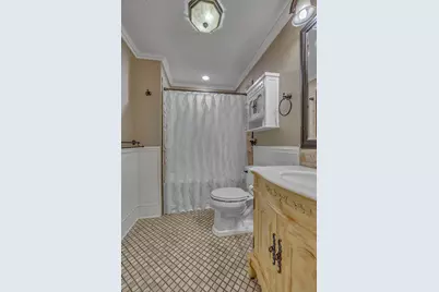 401 Magnolia Street, Arlington, TX 76012 - Photo 17