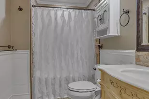 401 Magnolia St, Arlington, TX 76012 - Photo 17