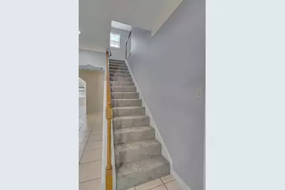 401 Magnolia Street, Arlington, TX 76012 - Photo 21