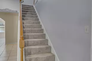 401 Magnolia St, Arlington, TX 76012 - Photo 21